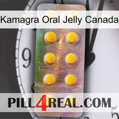 Kamagra Oral Jelly Canada new11
